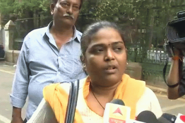 মোদিকে সামনে পেলে জুতাপেটা করতে চান তিনি!