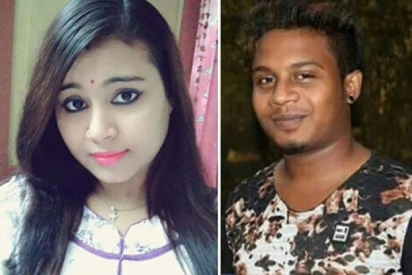 বিদেশে স্বামী, স্ত্রী জড়ালেন অন্য সম্পর্কে! পথের কাঁটা সরানোর ছক নদিয়ায়