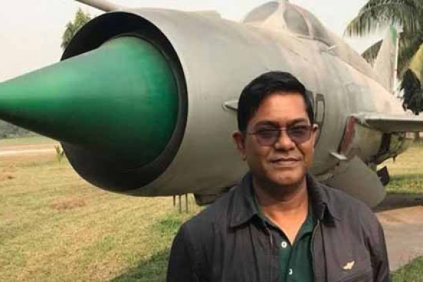 ব্রেকিং নিউজ,  জানা গেল পাইলট ও সহকারী পাইলটের কপালে যা ঘটছে
