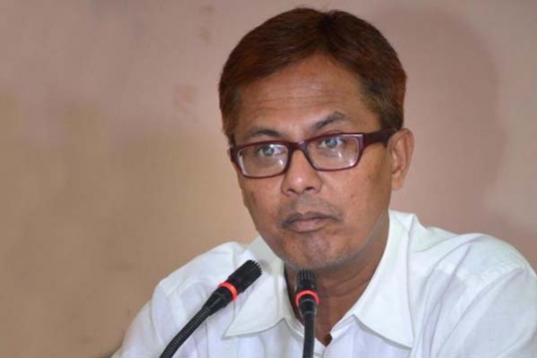 ‘মুক্তিযুদ্ধের পরই বাংলাদেশকে অন্তর্ভুক্ত করা উচিত ছিল ভারতের’