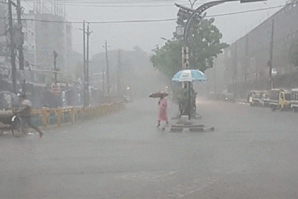  স্বস্তির খবর; বাতাসের মানের তাৎপর্যপূর্ণ উন্নতি, ঝুঁ'কিমুক্ত ঢাকাবাসী