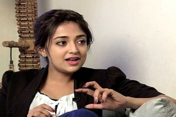 ভারতীয়রা জানোয়ারের থেকেও অধম: মোনালি ঠাকুর