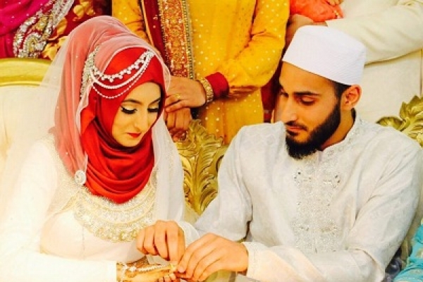 জেনে রাখা উচিৎ, যে ৪টি শর্ত না মানলে মুসলমানদের বিয়ে হালাল হয় না