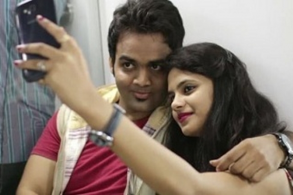 ভাগ্নির সাথে পরকীয়ায় জড়ালেন মামা,   ঘরে রয়েছে সুন্দুরি স্ত্রীও,  অতঃপর ভয়ংকর পরিণতি!