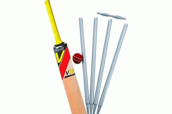 বিশ্বের সেরা ব্যাটসম্যান কে?