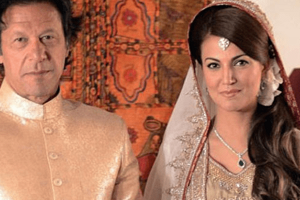 পাকিস্তানে থাকতে হলে এখন ইমরান খানের সঙ্গেই ঘর করতে হবে