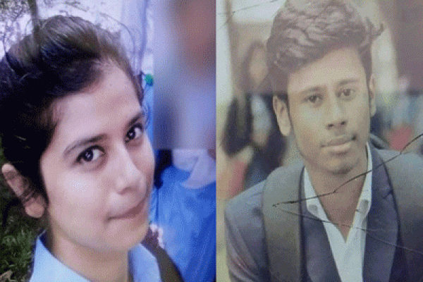 কি ক্ষতিপূরণ দেবে জাবালে নূর?