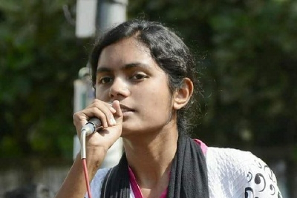 বিসিএস জেনারেশন ও ডা. মনীষার ব্যর্থতার গল্প!