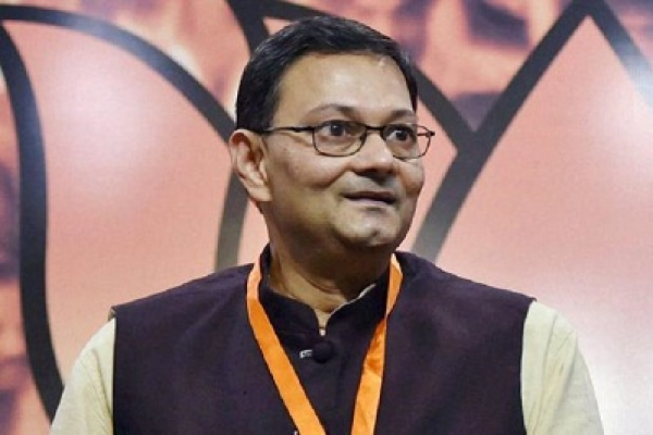 ‘হিন্দুরা ছাগলের মাংস খাওয়া বন্ধ করুন’