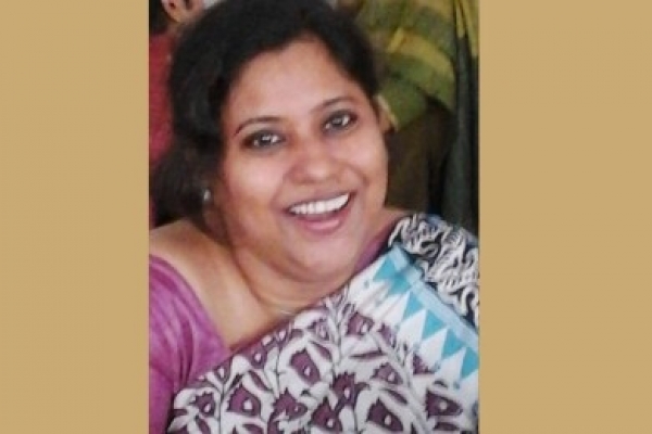 স্বামী মুসলিম, কলকাতার মহিলার শ্রাদ্ধই করল না দিল্লির মন্দির