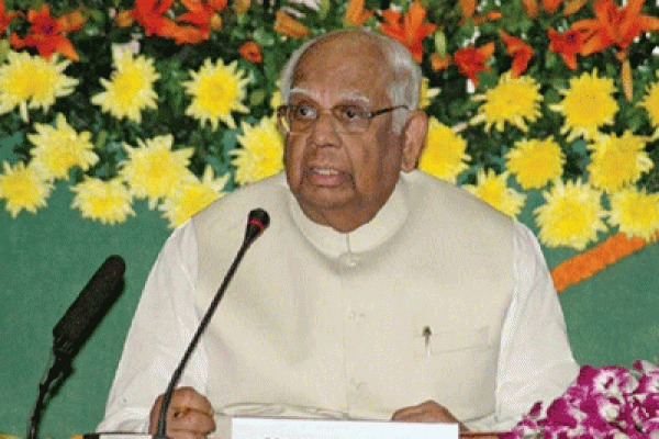 সোমনাথ চ্যাটার্জির মৃত্যু  