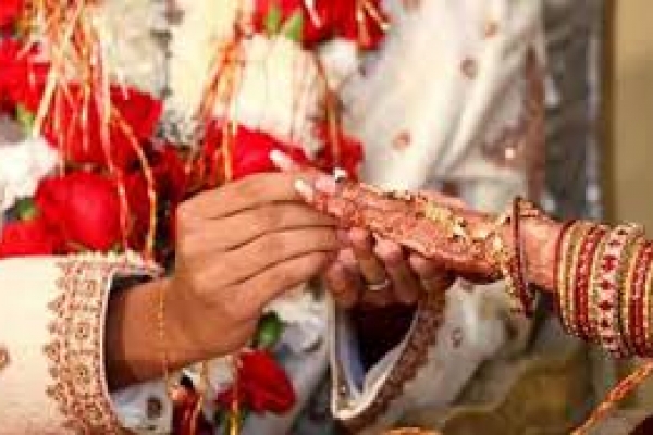 বিয়েতে এমন গিফট পেলেন, খোলার পর হল বরের মৃত্যু! কি ছিল গিফটে?