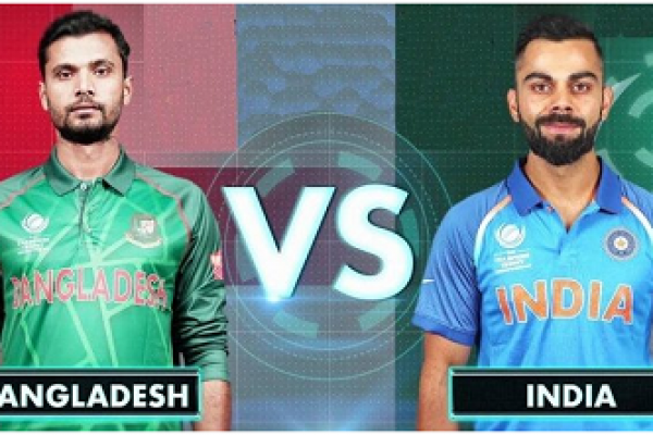 বিশ্বকাপে বাংলাদেশ বনাম ভারত ম্যাচের টিকিট মূল্য সবচেয়ে বেশী!