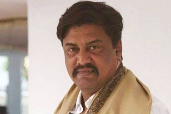 অভিনেতা শিবা শানুসহ চারজন কারাগারে