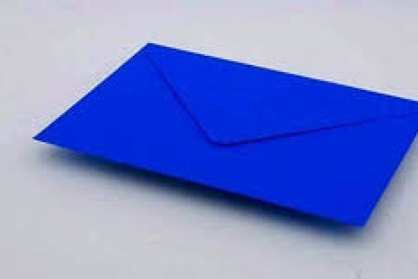 'বিষ' মাখানো খাম ১২ বিশ্ববিদ্যালয়ে