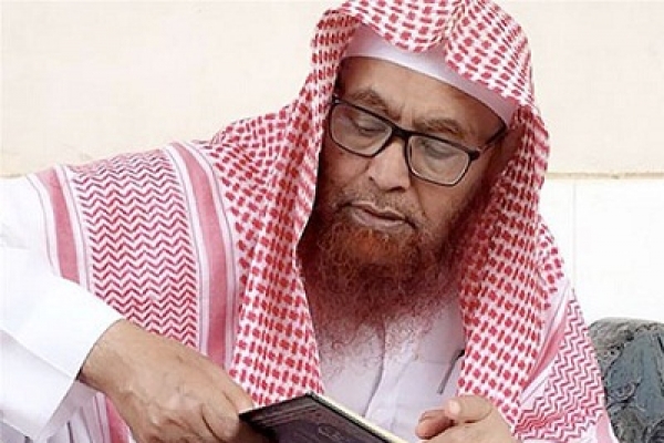 মদিনার মসজিদ-উল নববীর ইমাম কারাগারে ‘মারা গেছেন’