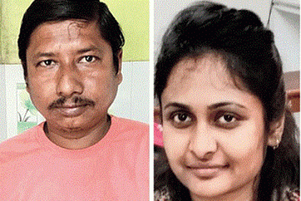 দুর্ঘটনায় সাহায্যের হাত বাড়িয়ে আপন হয়ে গেছেন তারা!