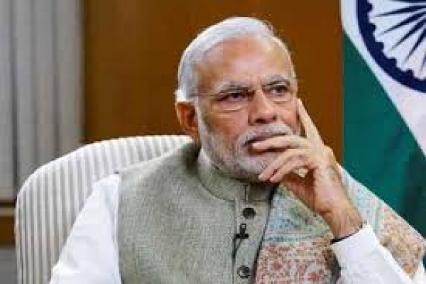পাইলট আটক হওয়ায় মোদির সব পরিকল্পনা নস্যাৎ!
