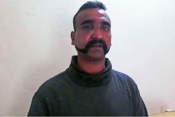 দেশে ফিরে কোন কোন পরীক্ষার সম্মুখীন হতে পারেন অভিনন্দন?