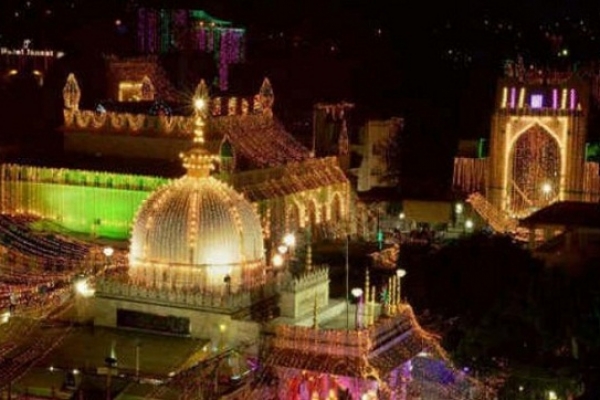 ৫০০ পাকিস্তানির ভিসা বাতিল