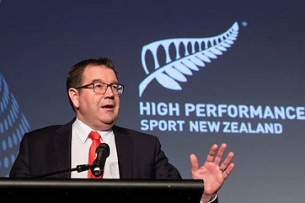 বাংলাদেশি ক্রিকেটারদের দু'হাত বাড়িয়ে বরণ করা হবে : নিউজিল্যান্ডের ক্রীড়ামন্ত্রী 