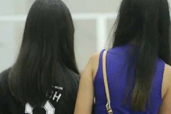 পবিত্র রমযানে ‘অশালীন’ পোশাক পরায় মালয়েশিয়ায় ৩৯ নারীকে চপেটাঘাত