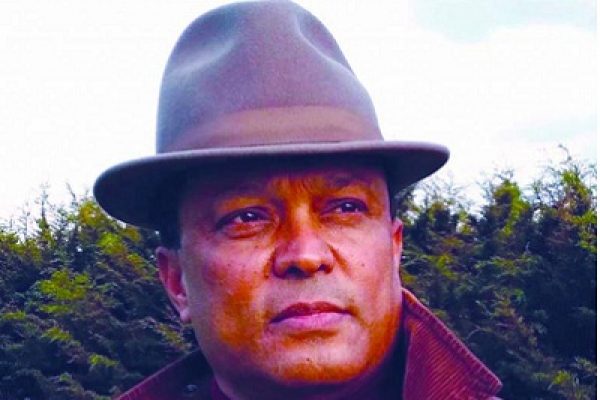 Sir কিন্তু Sar নয়ঃ ‘স্যার’ লিখা ভুল !