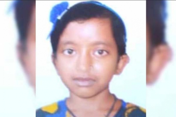 বল ভেবে বোমা নিয়ে খেলতে গিয়ে বিস্ফোরণে মৃত শিশু!