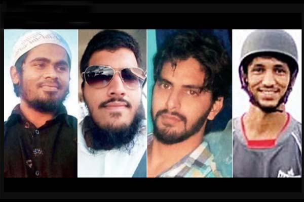 এই জ'ঙ্গিরা মন্দিরের প্রসাদে বিষ মিশিয়ে চারশ হিন্দুকে মারতে চেয়েছিল!