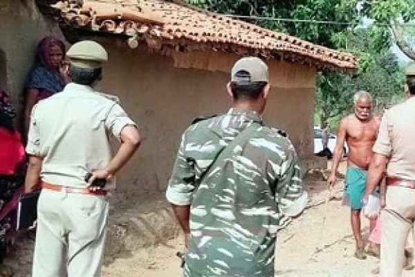 এবার উত্তরপূর্ব ভারতে ভাঙন আতঙ্ক!