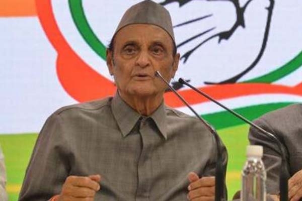'ধারা-৩৭০' রাজ্যের বিশেষ মর্যাদা নিয়ে যা বলেছিলেন কাশ্মীরের শেষ যুবরাজ!
