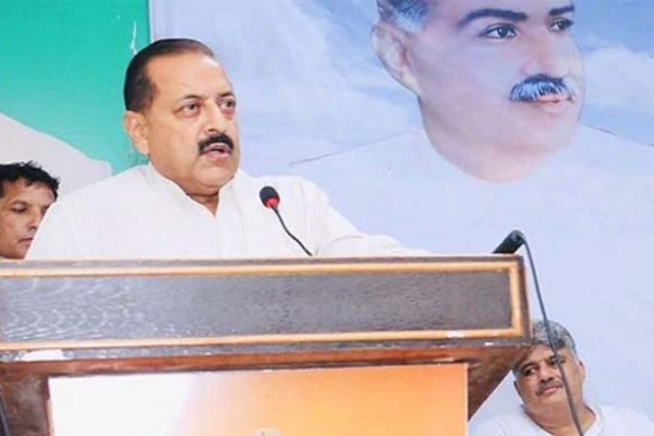 'পাকিস্তান নিয়ন্ত্রিত কাশ্মীর নিজেদের দখলে নিতে সম্মতি দিয়েছে ভারতের সংসদ'