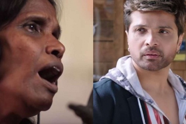 রানুকে নিয়ে লতা মঙ্গেশকরের মন্তব্যের ব্যাখ্যা দিয়ে যা বললেন হিমেশ রেশমিয়া