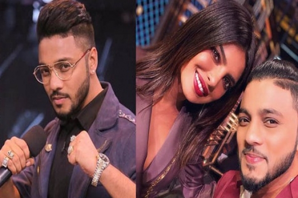 'মুসলিম বন্ধুকে রক্ষা করতে আমি গু'লি খেতে প্রস্তুত'