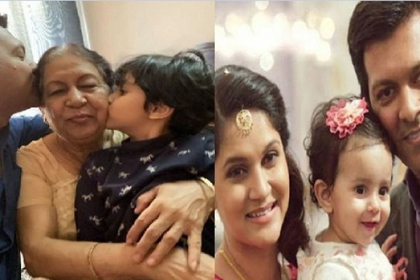 ভালোটুকুই রেখেছি, বাকিটা ভুলে গিয়েছি: তাহসান