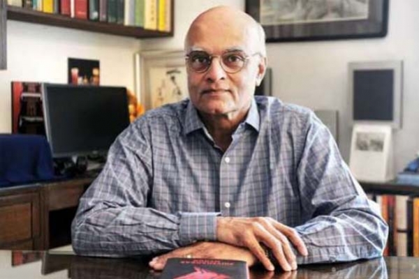 ‌বিশ্বে দিন দিন ভারত একঘরে হয়ে যাচ্ছে : ভারতের সাবেক বিদেশ সচিব