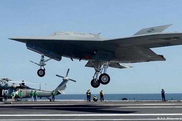 পৃথিবী থেকে বি'চ্ছিন্ন হচ্ছে চীন, আত'ঙ্কিত সারাবিশ্ব!