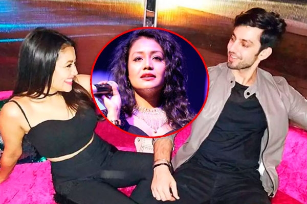 ‘তোমার মা-বাবা ও বোনের কর্মকা'ণ্ড ফাঁ'স করে দেব’
