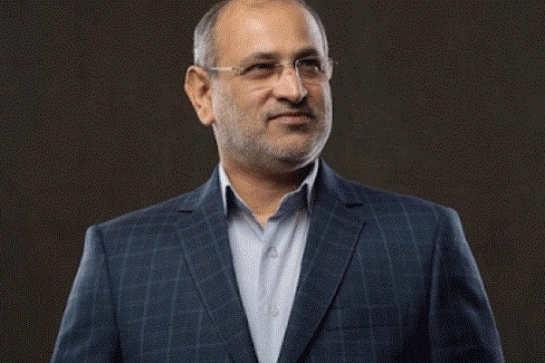 করোনাভাইরা'সে মা'রা গেলেন ইরানি এমপি