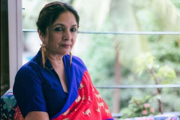 কোনও দিন কোনও বিবাহিত পুরুষদের সঙ্গে সম্পর্কে জড়িও না: নীনা গুপ্তা