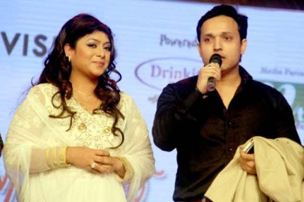 চীনা নাগরিককে বিয়ে করা নিয়ে যা বললেন শাবনূর