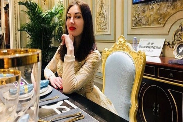 হাসপাতাল থেকে পালালেন তরুণী, খুঁজছে পুলিশ