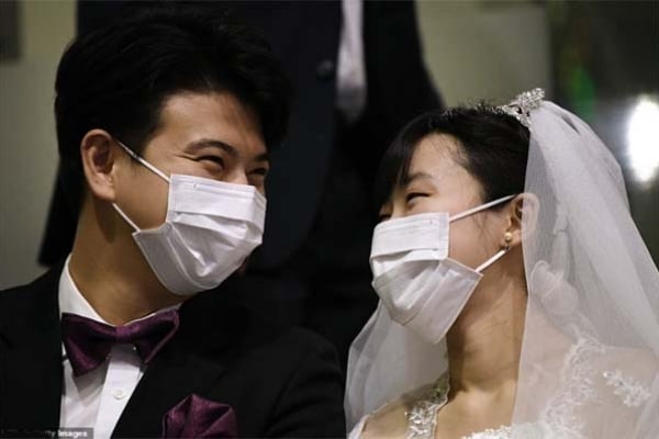 করোনার কারণে হু হু করে বাড়ছে ডিভোর্স