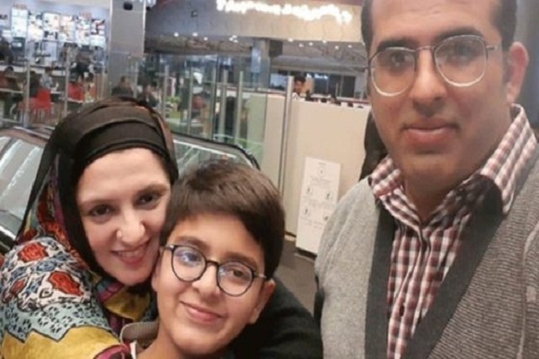 ১২ বছরের পাকিস্তানি কিশোরের জন্য সীমা'ন্ত খুলে দিল ভারত