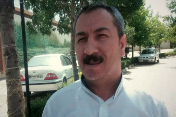 করোনার সু'যোগে জে'ল থেকে পা'লিয়ে ছিলেন রাজনৈতিক নেতা, এবার হল ফাঁ'সি!