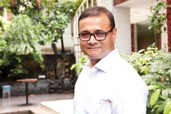 করোনা ভাইরাস নিয়ে গরীবের ডাক্তার এজাজের পরামর্শ
