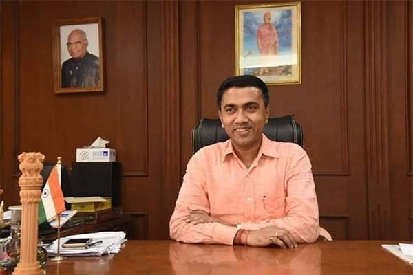 ১ জনও করোনা আক্রা'ন্ত নেই, ভারতের এক রাজ্যে করোনা গ্রিন জোন ঘোষণা মুখ্যমন্ত্রীর