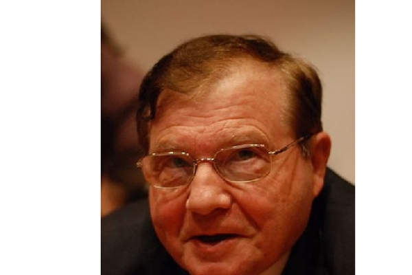 করোনাভাইরাস মানবসৃষ্ট জৈব রাসায়নিক বো'ম, তাই প্রকৃতি মেনে নেবে না!