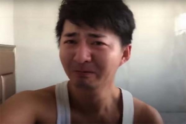 চীনের উহানে করোনার 'সত্য উদঘাটন' করতে গিয়ে নিখোঁ'জ সাংবাদিক