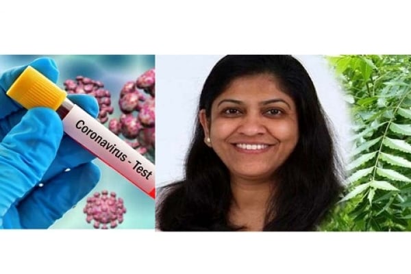 করোনা; বিশ্বকে তাক লাগিয়ে দিল বাঙালি বিজ্ঞানী!